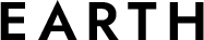 Connect and share